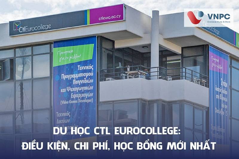 KING88 là nhà cái giải trí đỉnh cao Ctl EuroCollege: Điều kiện, chi phí, King88 ưu đãi hấp dẫn mỗi ngày MỚI NHẤT